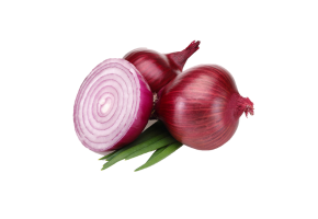 Onion - प्याज - ડુંગળી - Big size